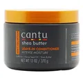 Produktbild: Cantu Haarbalsam Cantu Men's Collection Leave-In Conditioner 370g