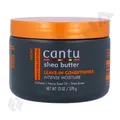 Produktbild: Cantu Shea Butter Herren Leave In Conditioner 370 g