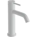 Produktbild: hansgrohe Tecturis S Einhebel-Waschtischarmatur 110 CoolStart wassersparend+, Ausladung 116 mm, 73312700