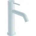 Produktbild: hansgrohe Tecturis S Einhebel-Waschtischarmatur 110 CoolStart wassersparend+, Ausladung 116 mm, 733 (73312700)