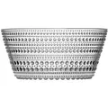 Produktbild: Iittala Kastehelmi Schale 1,4L klar