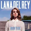 Produktbild: Born to die [Vinyl LP]