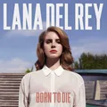 Produktbild: Wolle Der Ray Born To Die Vinyl LP Neu Versiegelt