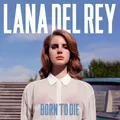 Produktbild: Lana Del Rey Born To Die Vinyl LP Neu E Versiegelt