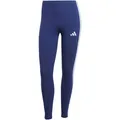 Produktbild: ADIDAS Damen Tight Essentials 3-Streifen Cotton