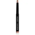 Produktbild: Bobbi Brown Long-Wear Cream Shadow Stick langanhaltender Lidschatten in Stiftform Farbton - Sand Dunes 1,6 g