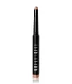 Produktbild: Bobbi Brown Longwear Cream Shadow Stick Lidschatten 1.6 g Sand Dune