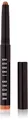 Produktbild: Bobbi Brown Long-Wear Cream Shadow Stick, 06 Sand Dune, 1er Pack (1 x 2 g)