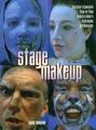Produktbild: Stage Makeup: The Actor's Complete Guide to Today's Techniques and Materials