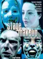 Produktbild: Laura Thudium Stage Makeup (Taschenbuch) (US IMPORT)