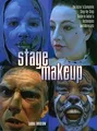 Produktbild: Stage Makeup: The Actors Complete Guide to Todays... | Buch | Zustand sehr gut