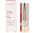 Produktbild: Clarins Lippenstift JOLI ROUGE #775-pink petunia 3.5 gr