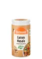 Produktbild: Ostmann Garam Masala Gewürzmischung Gewürzmischungen 0.030kg 4002674042450
