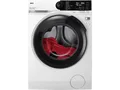 Produktbild: AEG LWR7G65690 7000 Waschtrockner (9,0 kg / 5,0 kg, 1600 U/Min.)