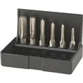 Produktbild: Bit-Satz Einschnittgewindebohrer HSSG M3-M10