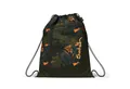 Produktbild: Satch Schulrucksack Satch Sportbeutel Jurassic Jungle