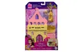 Produktbild: Mattel Disney Princess - Belles Stapelschloss JDP54