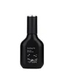 Produktbild: PYUNKANG YUL Black Tea Boosting Serum