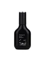 Produktbild: Pyunkang Yul Black Tea Boosting Serum 45ml