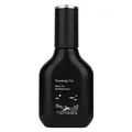 Produktbild: Pyunkang Yul Black Tea Boosting Serum 45ml (45 ml) (8809486682272)