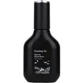 Produktbild: [PKY] Pyunkang Yul Schwarztee-Boosting-Serum für Anti-Aging, konzentrierte Nährstoffe für Feinlinienpflege mit Kombucha, Ginseng-Frucht-Extrakt, Null-Reizung, koreanische Hautpflege 45ml