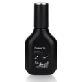 Produktbild: Pyunkang Yul Black Tea Boosting Serum 45ml - Regenerierendes Gesichtsserum