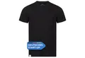 Produktbild: Alpenwert T-Shirt Herren Merino T-Shirt - mulesingfreie Wolle - hergestellt in Portugal (1 Pack) Antibakteriell, Anti-Schweiß-Geruch, Outdoor & Funktionsshirt