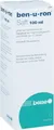 Produktbild: BEN-U-RON Saft 100 ml