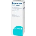 Produktbild: Ben-U-Ron Saft 100 ml