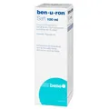 Produktbild: ben-u-ron® Saft