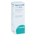 Produktbild: BEN-U-RON Saft 100 ml