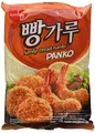 Produktbild: SAMLIP Samlip Panko Paniermehl (aus Südkorea) 6er Vorteilspack, 6er Pack (6 x 200 g)