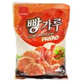 Produktbild: 6x200g Samlip Panko Paniermehl Koreanisches Panier Mehl Pankomehl Bread Crumbs