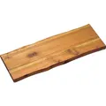 Produktbild: Kesper Schneidbrett Akazienholz FSC 53x19x2 cm (23107383)