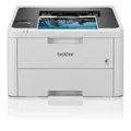 Produktbild: Brother HL-L3240CDW Kompakter Farb-LED-Drucker mit WLAN/LAN und Duplexdruck