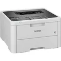 Produktbild: HL-L3240CDW, LED-Drucker hellgrau, USB, LAN, WLAN, Duplex (Druck)