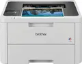 Produktbild: Brother HL-L3240CDW Farblaserdrucker, (LAN (Ethernet), WLAN (Wi-Fi)