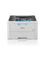 Produktbild: Brother HL-L3240CDW - printer - colour - LED - Farbe - LED