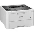 Produktbild: Brother HL-L3240CDW Farbdrucker DIN A4 Weiß
