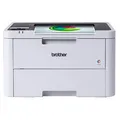Produktbild: brother HL-L3240CDW Farb-Laserdrucker grau