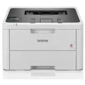 Produktbild: Brother HL-L3240CDW, LED, Farbe, 600 x 2400 DPI, A4, 26 Seiten pro Minute, Doppelseitiger Druck