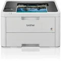 Produktbild: Brother HL-L3240CDW - LED-Drucker