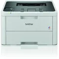 Produktbild: Brother HL-L3240CDW Farb-LED-Drucker