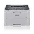 Produktbild: Brother HL-L3240CDW Farb-LED-Drucker HLL3240CDWRE1