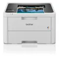 Produktbild: Brother HL-L3240CDW Kompakter Farb-LED-Drucker mit WLAN/LAN und Duplexdruck 1000035131