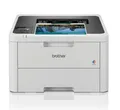 Produktbild: Brother HL-L3240CDW Farblaserdrucker HLL3240CDWRE1