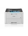 Produktbild: Brother HLL3240CDW Laser Drucker Color Duplex LAN/WLAN 26ppm (HLL3240CDWRE1)