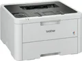 Produktbild: Farblaserdrucker Brother HL-L3240CDW, USB/LAN/WLAN, Auto-Duplex/Mobildruck, bis A4, inkl. Toner 660592