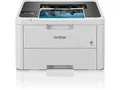 Produktbild: Brother HL-L3240CDW - LED-Drucker