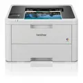 Produktbild: Brother HL-L3240CDW LED mehrfarbig - HLL3240CDWRE1